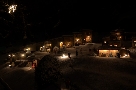 Panoramica notturna